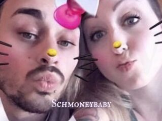 Schmoneybaby