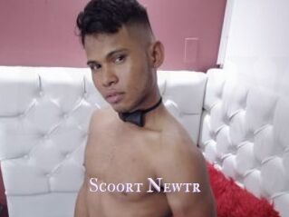 Scoort_Newtr
