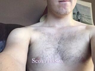 ScottHanza