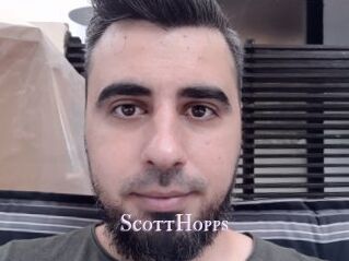 ScottHopps