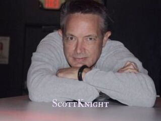 ScottKnight