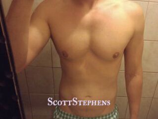 ScottStephens