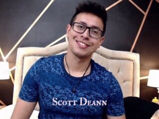 Scott_Deann