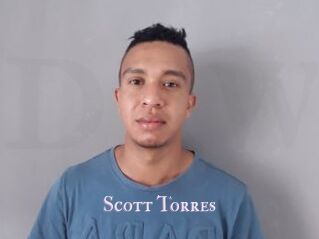 Scott_Torres