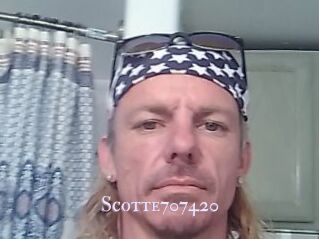 Scotte707420