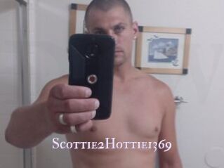 Scottie2Hottie1369