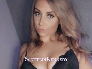 ScottishKennedy