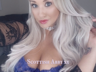Scottish_Abby_xx