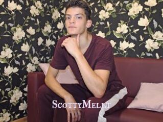 ScottyMellt