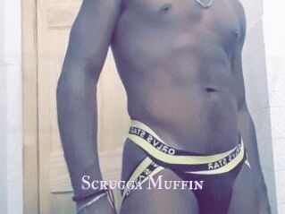Scrugga_Muffin