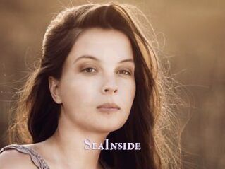 SeaInside