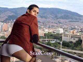 SeanCoins