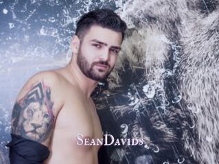 SeanDavids