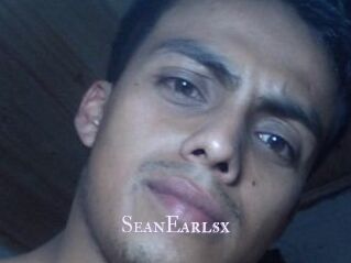 SeanEarlsx