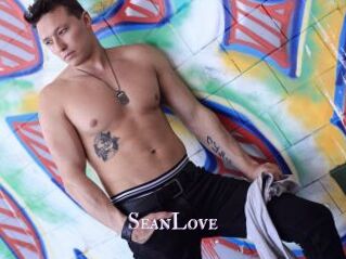 SeanLove