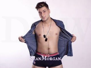 SeanMorgan