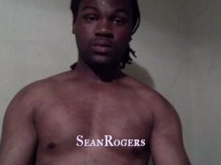 Sean_Rogers