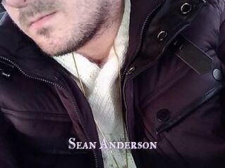 Sean_Anderson