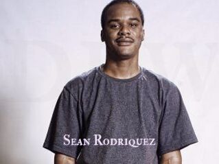 Sean_Rodriquez