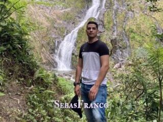SebasFranco
