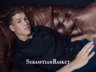 SebasstianBasket