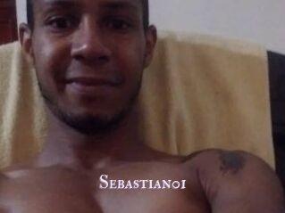 Sebastian01