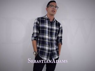 SebastianAdams