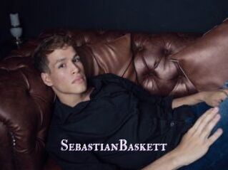 SebastianBaskett