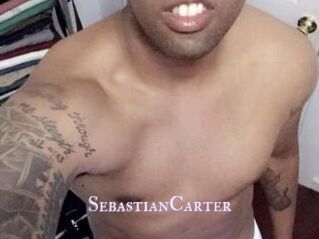 SebastianCarter