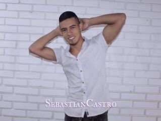 SebastianCastro
