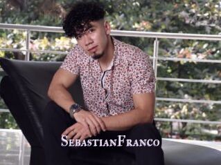 SebastianFranco