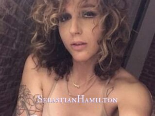 Sebastian_Hamilton