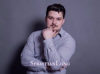 SebastianLong