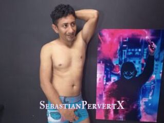 SebastianPervertX