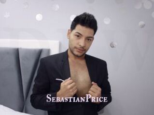 SebastianPrice
