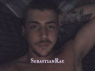Sebastian_Rae