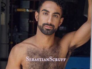 Sebastian_Scruff