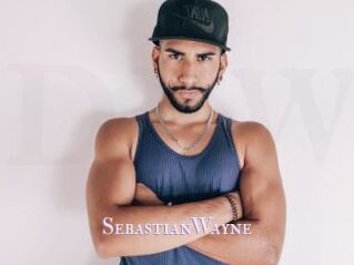 SebastianWayne