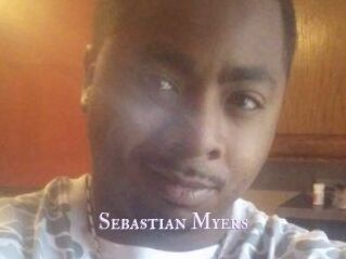 Sebastian_Myers