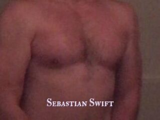 Sebastian_Swift