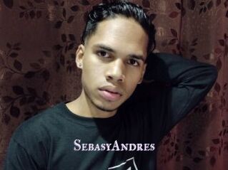 SebasyAndres