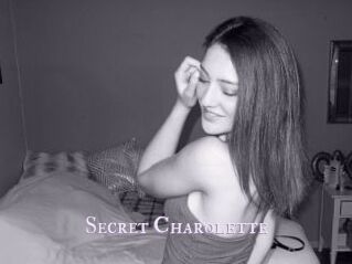 Secret_Charolette
