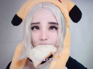 Secret_gf