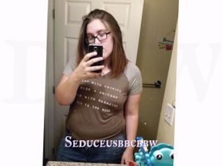 Seduceusbbcbbw