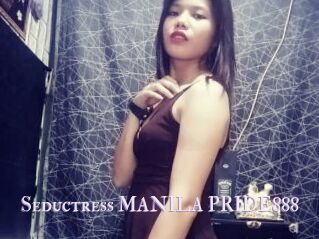 Seductress_MANILA_PRIDE888