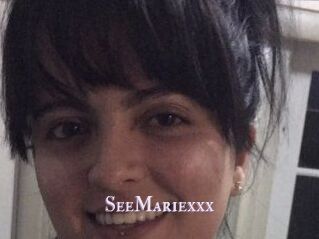 SeeMariexxx