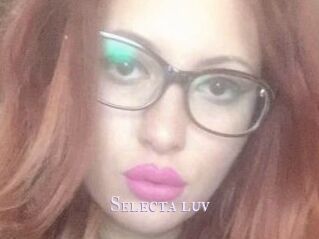 Selecta_luv