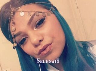 Selena18