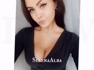SelenaAlba