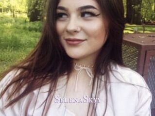 SelenaSkyy